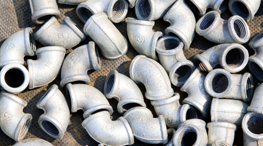 Professional Siding Services services in East Vandergrift, PA